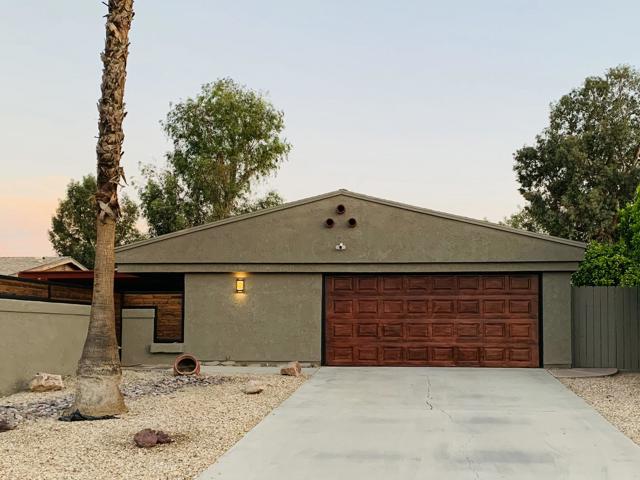 Property photo of 76835 Oklahoma AV
