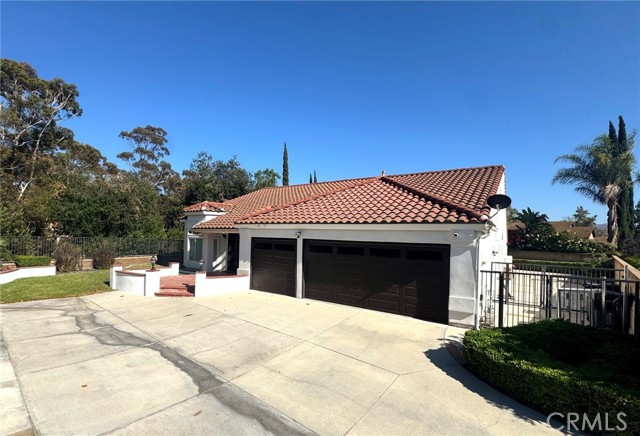 Property photo of 5560 Feather Grass LN
