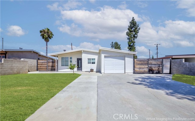 Property photo of 110 S Baymar ST