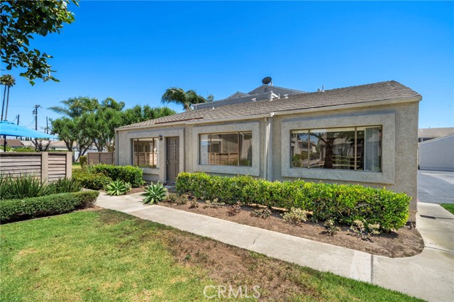 Property photo of 17842 Beard LN