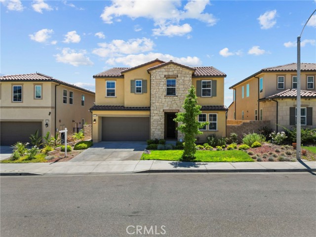 Photo of 19162 Lauren Ln