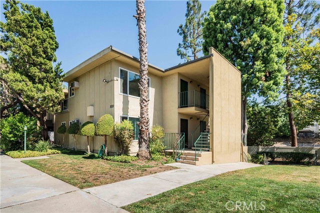 Property photo of 11138 Aqua Vista ST