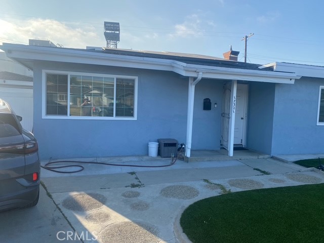 Property photo of 17321 Merit AV