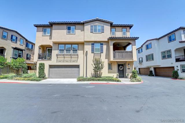 Photo of 10572 Acorn Place