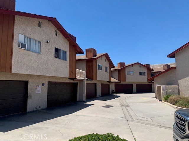 Property photo of 8117 Norwalk BL