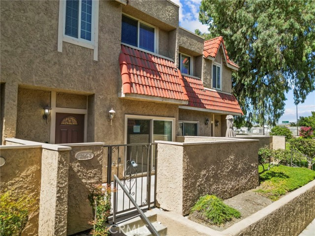 Property photo of 17910 River CR