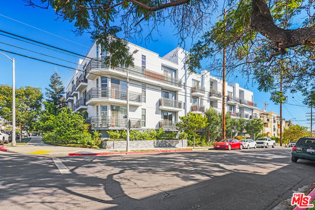 Property photo of 900 S Westgate AV