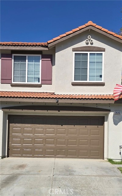 Property photo of 29260 El Presidio LN