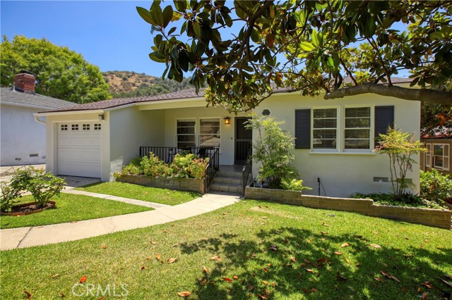 Property photo of 1852 Alpha RD