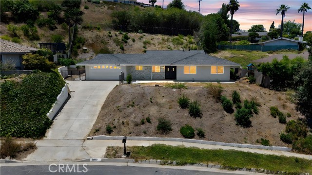 Property photo of 2809 Ilopango DR
