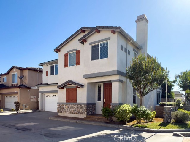 Property photo of 5612 Sprague Ave