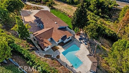 Property photo of 2840 Palos Verdes DR