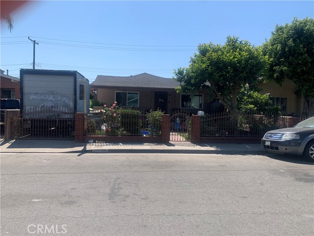 Property photo of 22315 Ibex AV