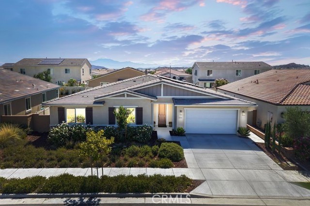 Property photo of 30106 Stargazer WY