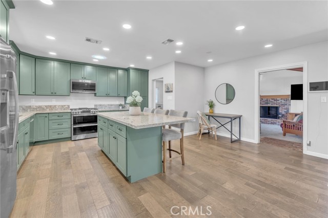 Property photo of 6721 E Coralite ST