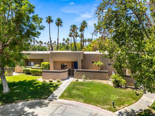Property photo of 67527 N Portales DR