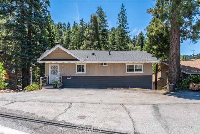 Property photo of 810 Arosa DR
