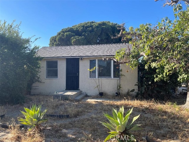 Property photo of 4917 W 6th ST