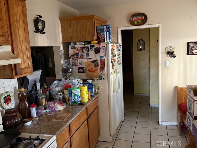 Property photo of 14761 Astoria ST