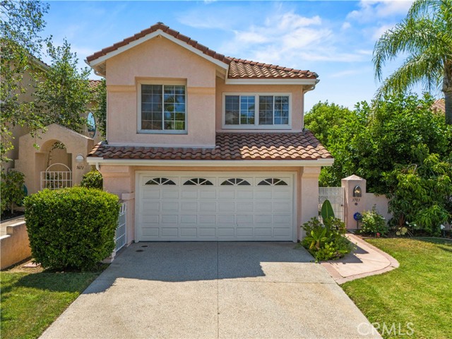 Property photo of 3703 Calle Jazmin