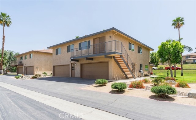 Property photo of 72670 Thrush RD