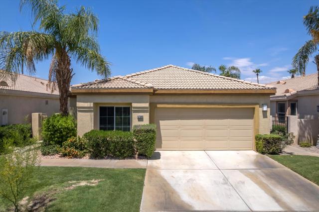 Property photo of 67568 S Laguna DR