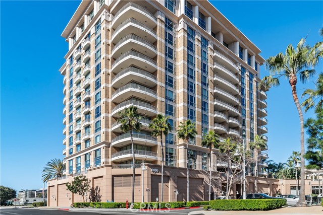 Property photo of 8145 Scholarship