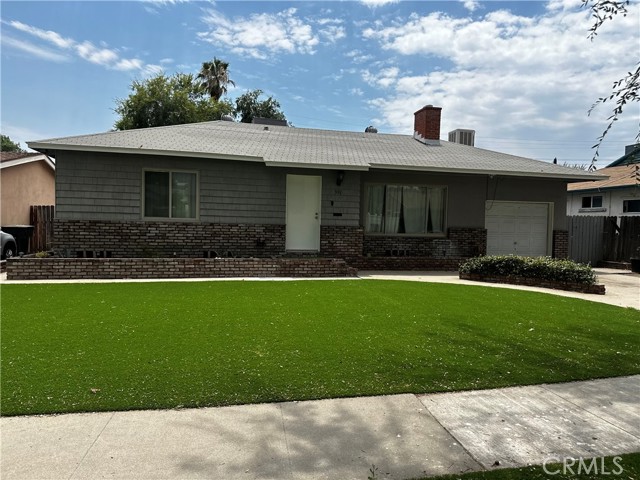 Property photo of 391 E 18th ST