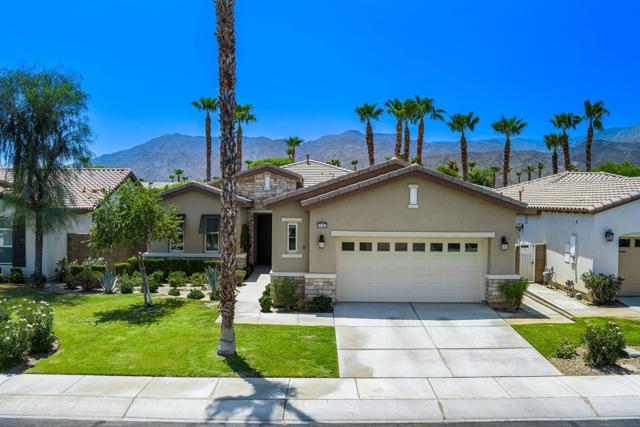 Property photo of 81463 Joshua Tree CT