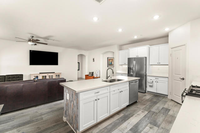 Property photo of 81364 Monet CT