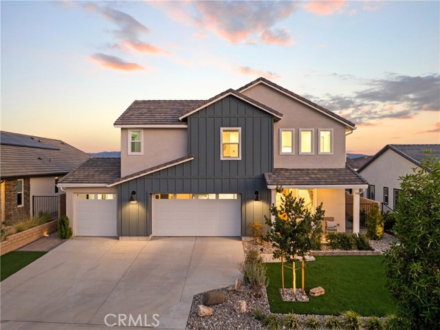 Photo of 28528 Wildflower Terrace