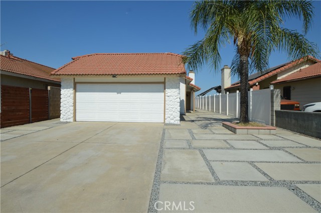 Property photo of 15685 Nadia ST