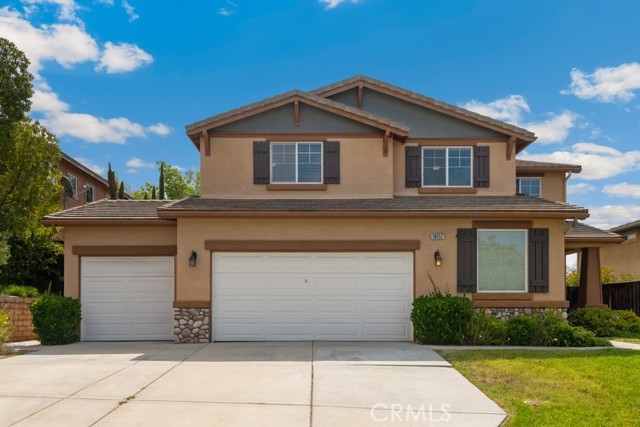Property photo of 38552 Members Club Drive