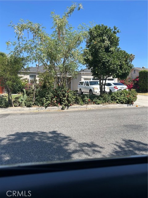 Property photo of 6720 Sherman Way