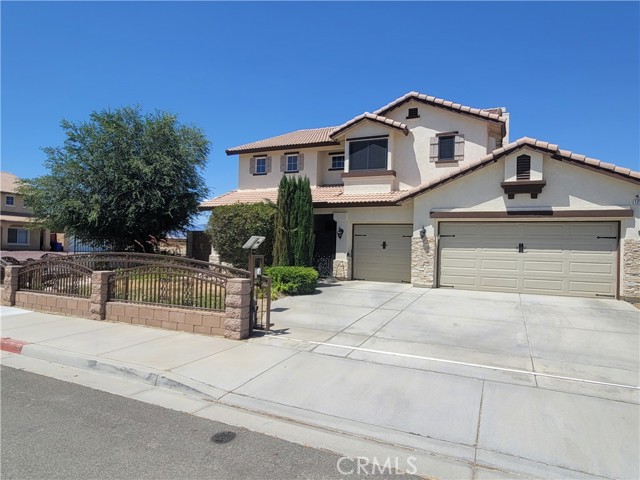 Property photo of 12552 Westway