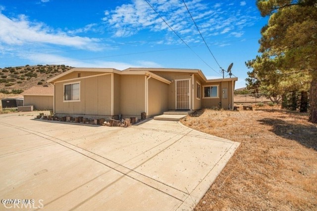 Property photo of 809 Berncastle RD