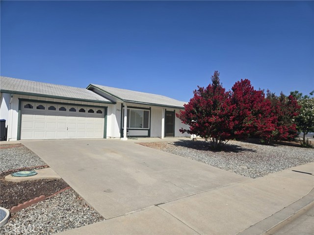 Property photo of 27657 Charlestown DR