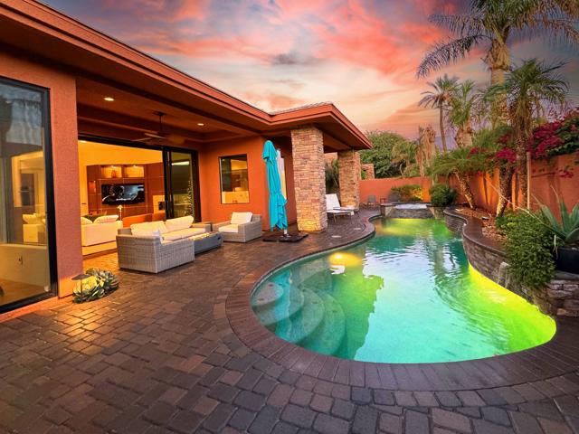 Property photo of 79965 Del Sol A Sol