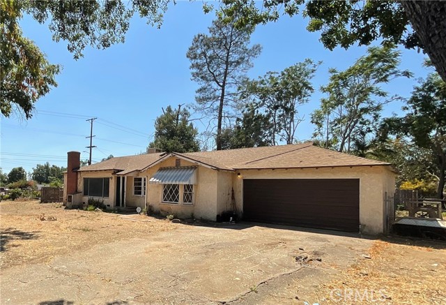 Property photo of 13655 Sayre ST