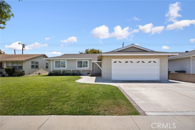 Property photo of 5836 Trinidad WY