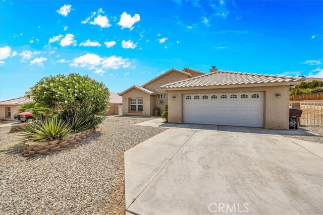 Property photo of 8593 Golden Meadow DR