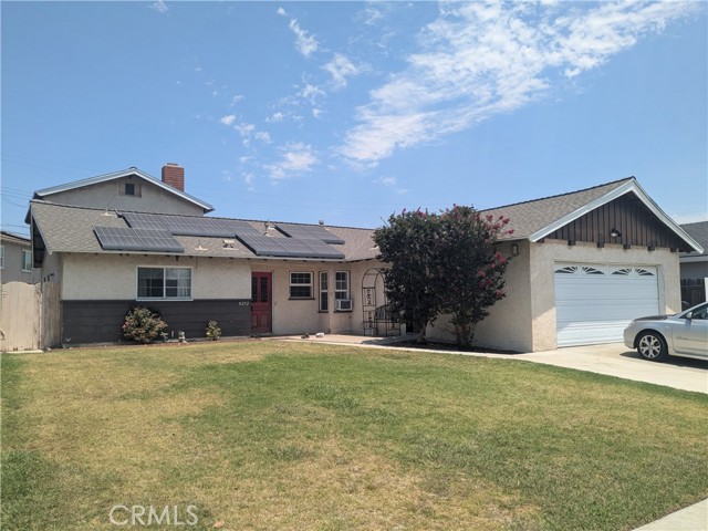 Photo of 8252 Fontainbleau Wy