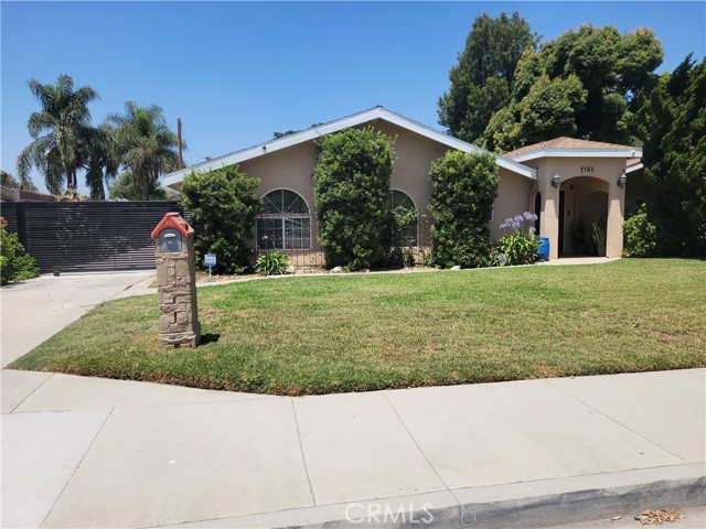 Property photo of 7161 N Atlantic PL