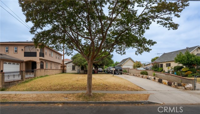Property photo of 415 W Marshall ST