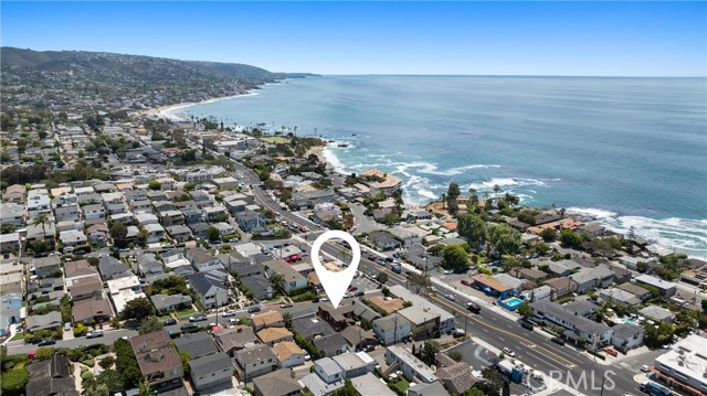Property photo of 222 Wave ST