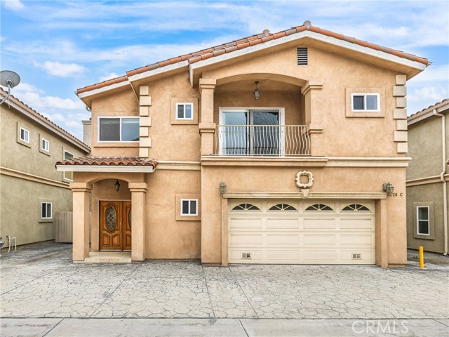 Property photo of 14026 Lemoli AV
