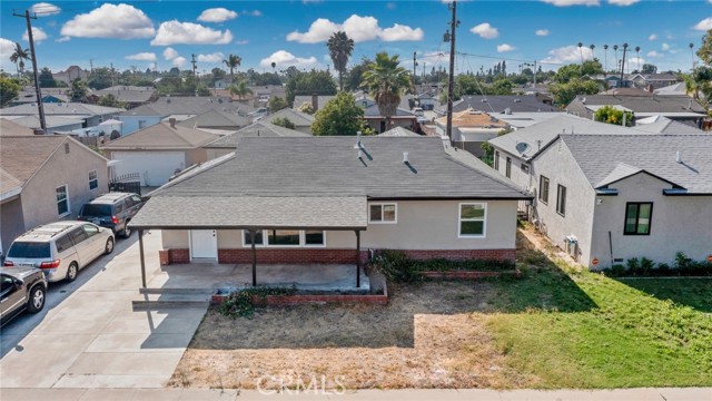 Photo of 8625 Songfest Dr