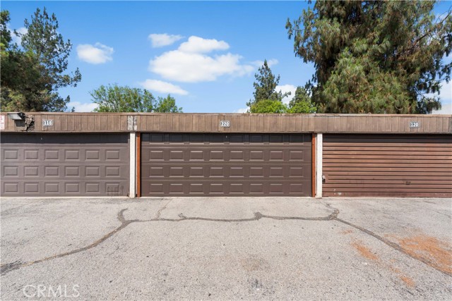 Property photo of 9600 Van Nuys BL