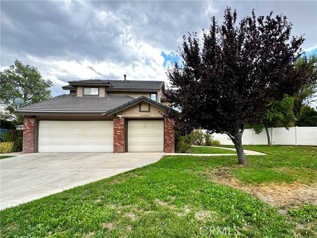 Property photo of 45202 Pickford AV