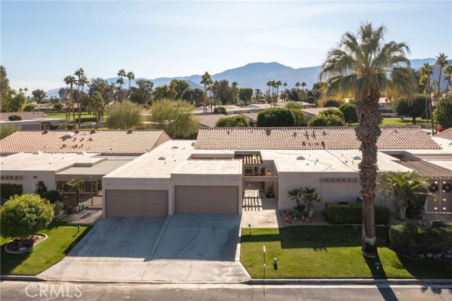 Property photo of 79437 Montego Bay DR